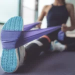 Are Horse Stall Mats Good For Home Gym