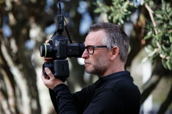 Are film cameras bad for the environment