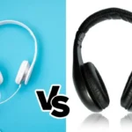 Are wired headsets better than wireless for gaming
