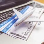 Can You Bring Keyboard On A Plane