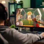 Can You Use Any Monitor With A Gaming Pc