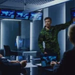 Can a sound masking system cause interference with Wifi