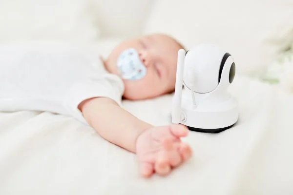 Do you need a baby monitor