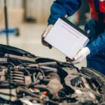 How Long Will My Rv Battery Last Dry Camping