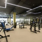 How To Design Gym Sound System