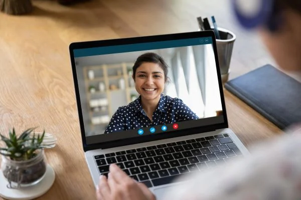 How To Improve Webcam Quality Windows 10