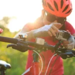 How To Install Action Camera On Motorcycle