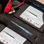 How To Keep Rv Lithium Batteries Warm (1)