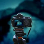 How To Set Up Camera For Ghost Hunting