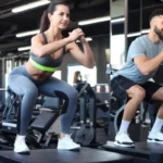 How much does it cost to build a home GYM