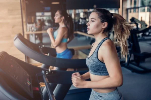 How much does it cost to open a fitness studio