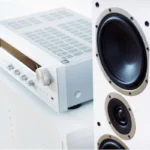 How to add bluetooth to your home stereo system