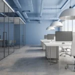 Learn how do sound masking systems work