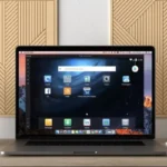 What Emulators Are Available For Laptop