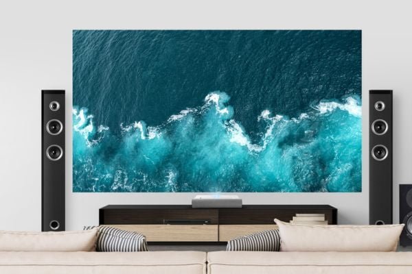 What Size Soundbar For 65 Inch Tv