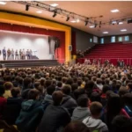 What To Consider When Building School Auditorium Sound System