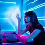 Why does my steelseries headset keep disconnecting