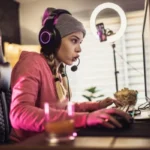 are bluetooth gaming headsets good