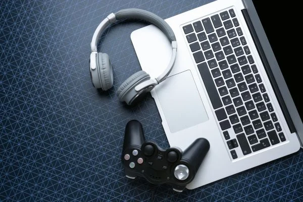 can you get a PS2 emulator for a laptop?