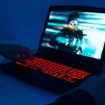 can you get a PS2 emulator for a laptop