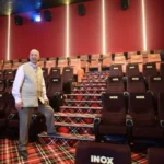 how much does an auditorium sound system cost