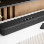 how to reset ONN soundbar