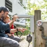 Best 30 Amp Surge Protector For Rv