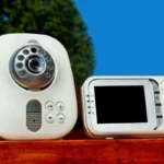 Best Baby Monitor Under $100