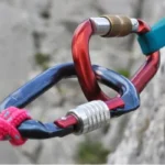 Best Climbing Carabiner