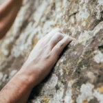 Best Climbing Chalk