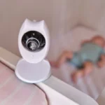 Best Dual Camera Baby Monitor