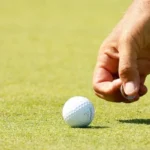 Best Golf Ball For Mid Handicap