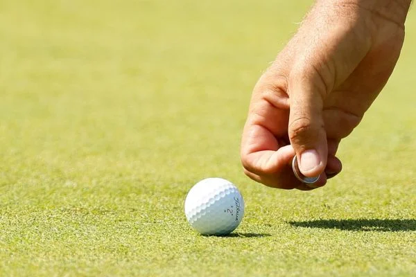 Best Golf Ball For Mid Handicap