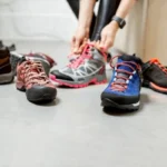 Best Hiking Shoes For Kids