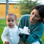 Best Natural Baby Wipes