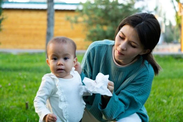 Best Natural Baby Wipes