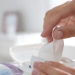 Best Non Toxic Baby Wipes