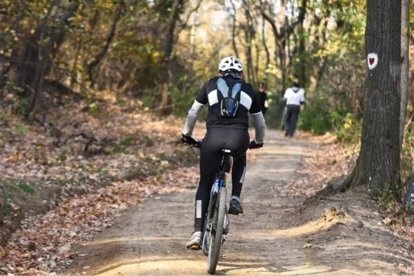 Best Plate Carrier Hydration Packs