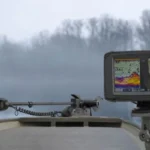 Best Portable Side Imaging Fish Finder