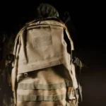 Best Small Tactical Backpack