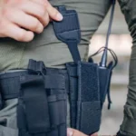 Best Tactical Belt Pouch