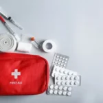 Best Tactical Med Bags