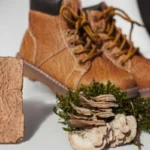 Best Vegan Hiking Boots For Nature Lovers