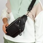 Best Waterproof Fanny Pack