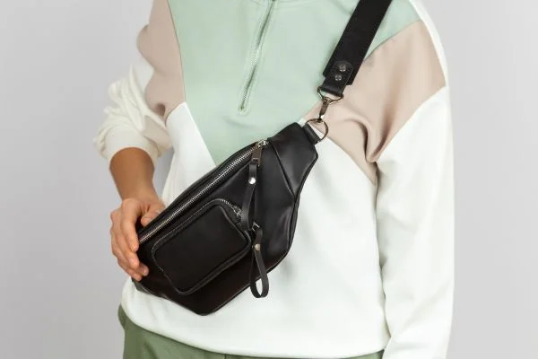 Best Waterproof Fanny Pack