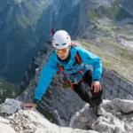 Best Women's Climbing Pants