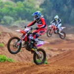 What Are The Best Motocross Knee Braces