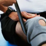 What Is The Best Knee Brace For Bone On Bone