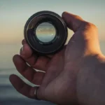 What Is The Best Lens For Car Photography