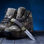 What Is The Best Muck Boot For Hunting